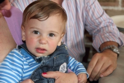 San Biagio Platani227.JPG